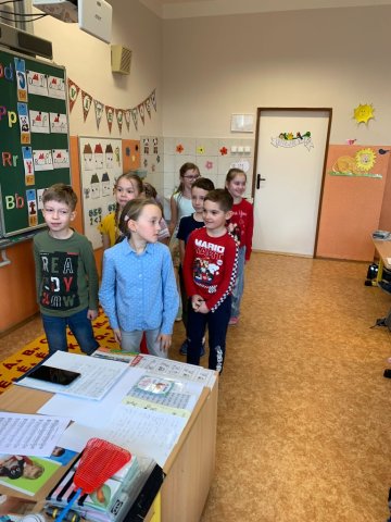 navstevamskyticka 11